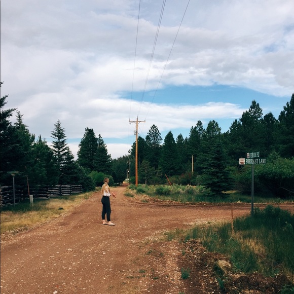 hello love π¦ - Picture 8 of 8